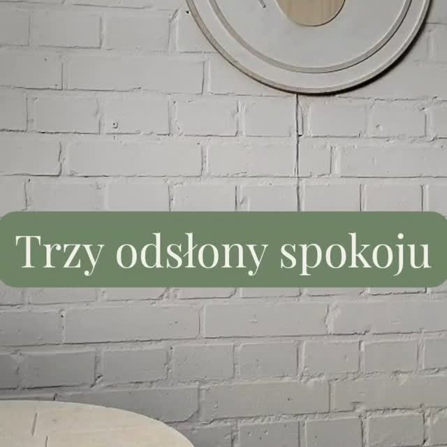 Prace ceramiczne uczestników